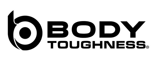 BODY TOUGHNESS
