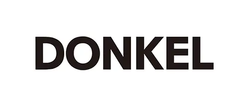 ドンケル
