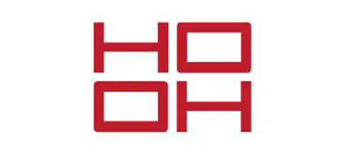 HOOH（村上被服）