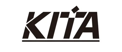 KITA