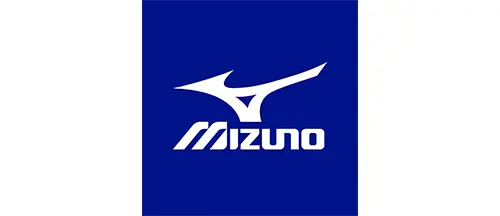MIZUNO
