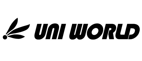 uni world